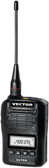  Vector VT-47 Ultra